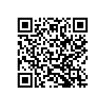 SIT8208AI-82-18E-25-000625Y QRCode