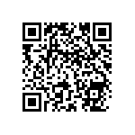 SIT8208AI-82-18E-26-000000Y QRCode