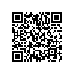 SIT8208AI-82-18E-27-000000X QRCode