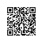 SIT8208AI-82-18E-28-636300T QRCode