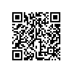 SIT8208AI-82-18E-3-570000T QRCode