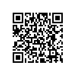 SIT8208AI-82-18E-3-570000X QRCode