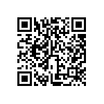 SIT8208AI-82-18E-3-570000Y QRCode