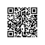 SIT8208AI-82-18E-30-000000Y QRCode