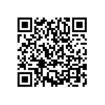 SIT8208AI-82-18E-32-768000X QRCode