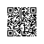 SIT8208AI-82-18E-33-333000X QRCode