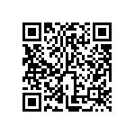 SIT8208AI-82-18E-33-333300X QRCode