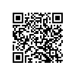 SIT8208AI-82-18E-33-333300Y QRCode