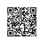 SIT8208AI-82-18E-33-333330T QRCode