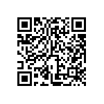 SIT8208AI-82-18E-33-333330X QRCode