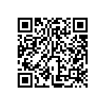 SIT8208AI-82-18E-33-333330Y QRCode