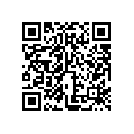 SIT8208AI-82-18E-35-840000Y QRCode