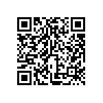 SIT8208AI-82-18E-37-500000T QRCode