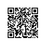 SIT8208AI-82-18E-38-400000Y QRCode