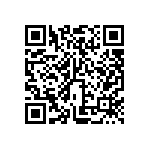 SIT8208AI-82-18E-4-096000Y QRCode