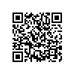 SIT8208AI-82-18E-50-000000X QRCode