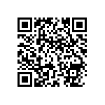 SIT8208AI-82-18E-50-000000Y QRCode