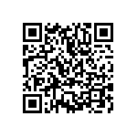 SIT8208AI-82-18E-62-500000X QRCode