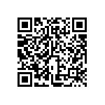 SIT8208AI-82-18E-65-000000X QRCode