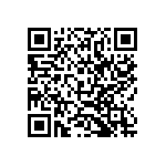 SIT8208AI-82-18E-66-000000Y QRCode