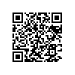 SIT8208AI-82-18E-66-666600X QRCode