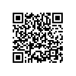 SIT8208AI-82-18E-74-175824T QRCode