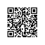 SIT8208AI-82-18E-74-176000T QRCode