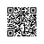 SIT8208AI-82-18E-75-000000T QRCode