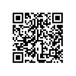 SIT8208AI-82-18E-75-000000Y QRCode