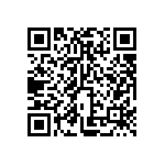 SIT8208AI-82-18E-77-760000Y QRCode