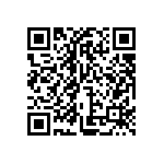 SIT8208AI-82-18S-12-288000Y QRCode