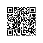 SIT8208AI-82-18S-12-800000X QRCode