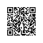 SIT8208AI-82-18S-18-432000Y QRCode