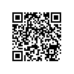 SIT8208AI-82-18S-19-200000T QRCode