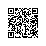 SIT8208AI-82-18S-24-000000X QRCode