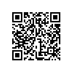 SIT8208AI-82-18S-25-000625T QRCode