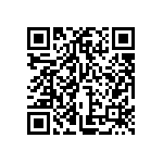 SIT8208AI-82-18S-26-000000X QRCode