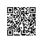 SIT8208AI-82-18S-33-333330Y QRCode