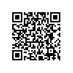 SIT8208AI-82-18S-38-400000T QRCode