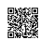 SIT8208AI-82-18S-4-000000T QRCode