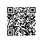 SIT8208AI-82-18S-60-000000T QRCode