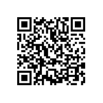 SIT8208AI-82-18S-60-000000X QRCode