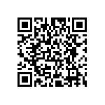 SIT8208AI-82-18S-7-372800X QRCode