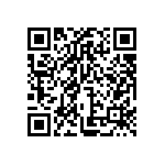 SIT8208AI-82-18S-72-000000T QRCode