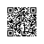 SIT8208AI-82-18S-72-000000X QRCode