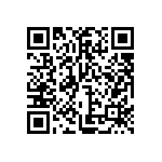 SIT8208AI-82-18S-74-175824T QRCode