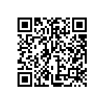 SIT8208AI-82-18S-74-175824X QRCode