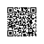 SIT8208AI-82-18S-8-192000X QRCode