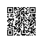 SIT8208AI-82-25E-12-800000Y QRCode