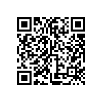 SIT8208AI-82-25E-16-369000T QRCode